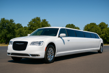 Milpitas Exotic Cars