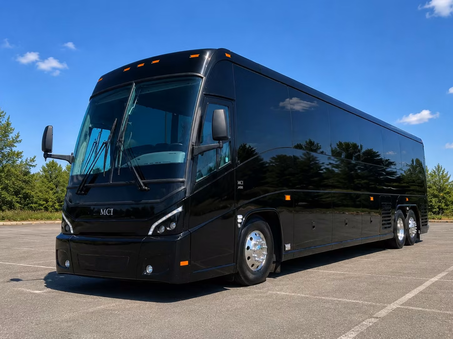 airport shuttle service between milpitas and san jose oakland and sfo