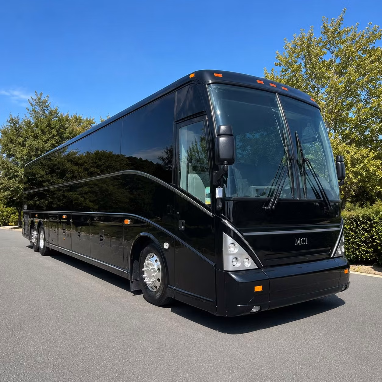 airport transfers and executive transportation in milpitas