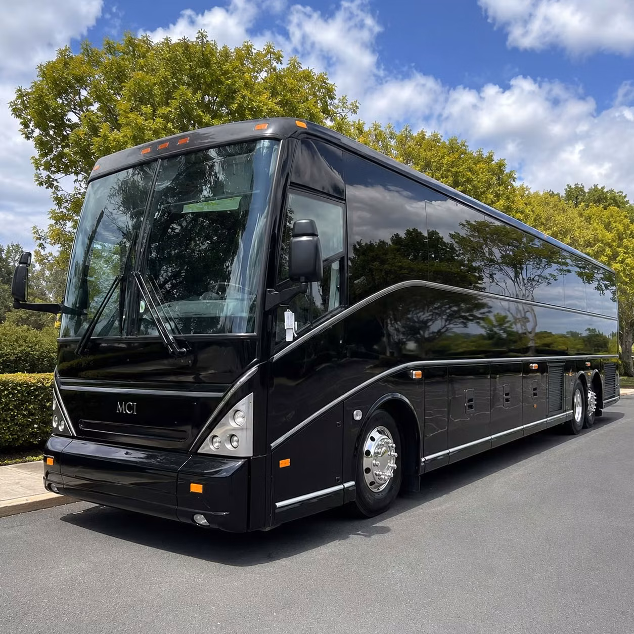 airport transfers long distance mission trip transportation from milpitas