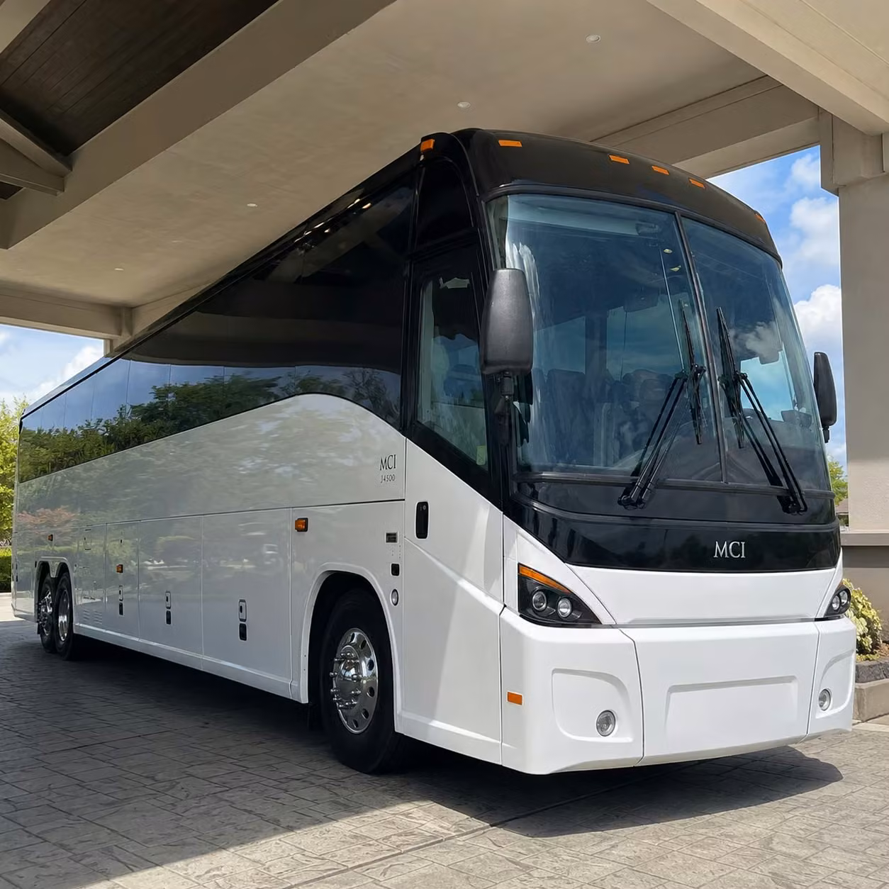 airport transportation in milpitas and all the surrounding areas