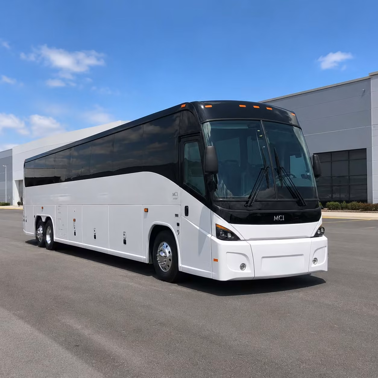 bart to office shuttle connections in milpitas
