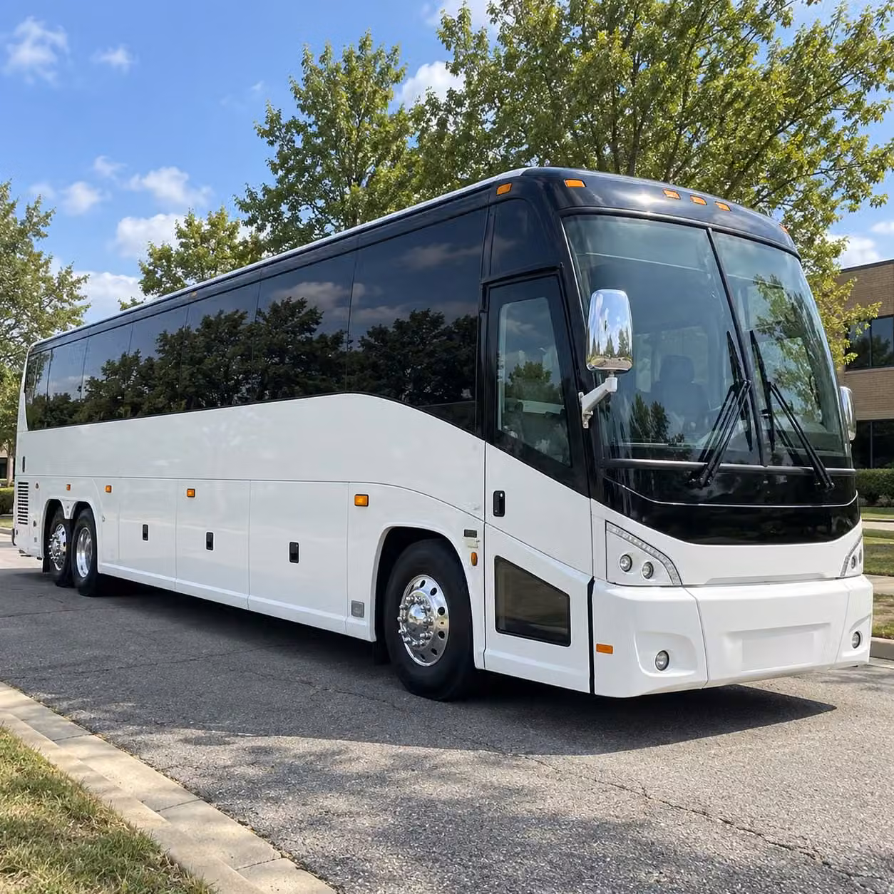 field trip transportation to science and stem destinations near milpitas