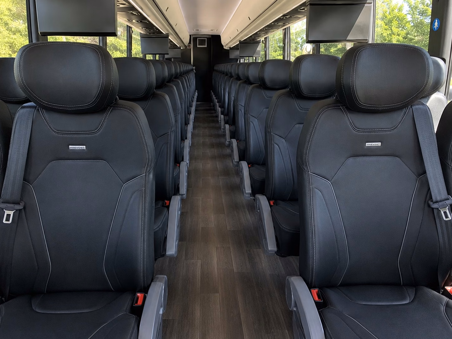 finding the right wedding transportation in milpitas has never been easier
