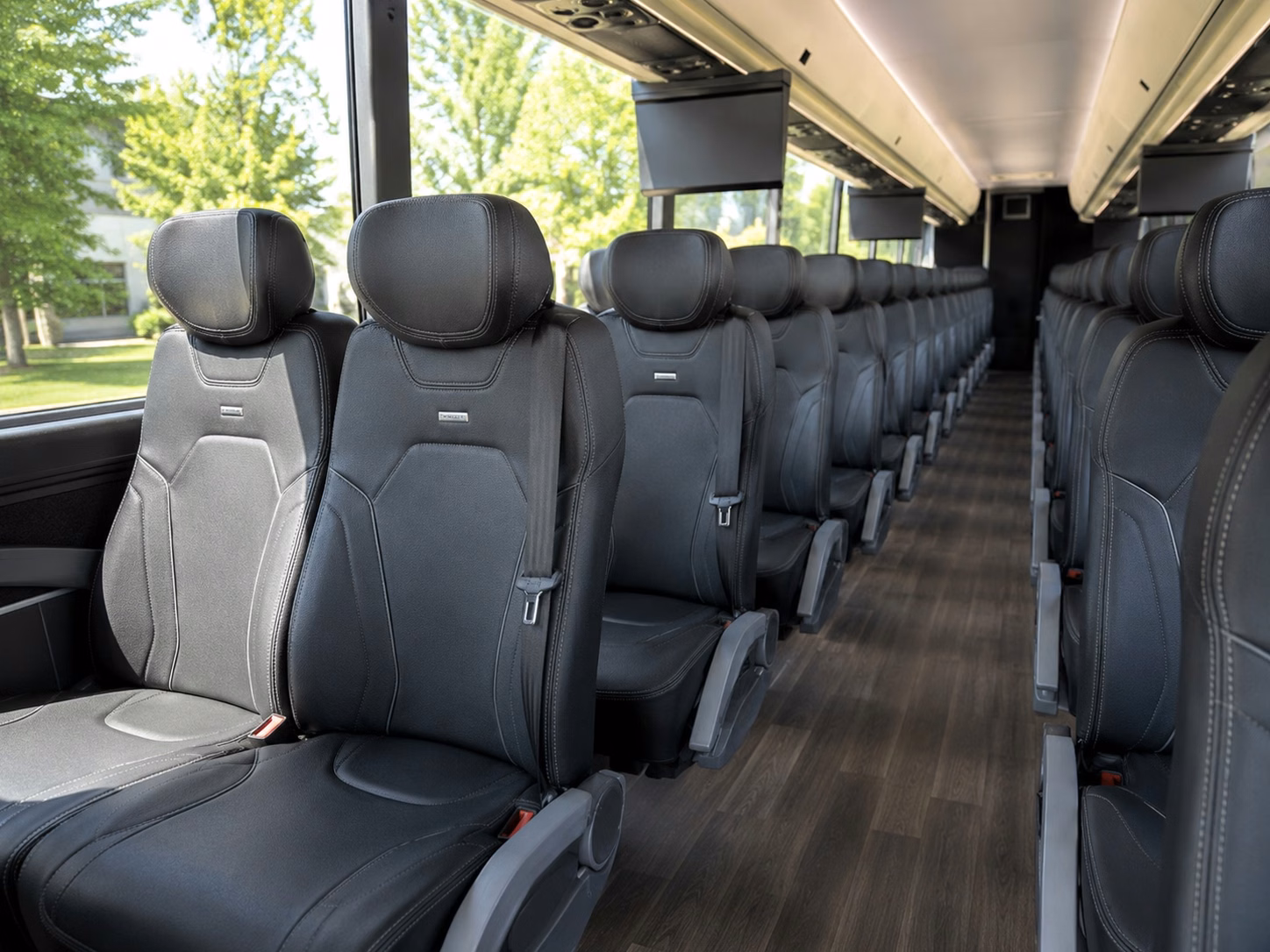 from rehearsal dinner shuttles to post reception rides we ve got milpitas covered