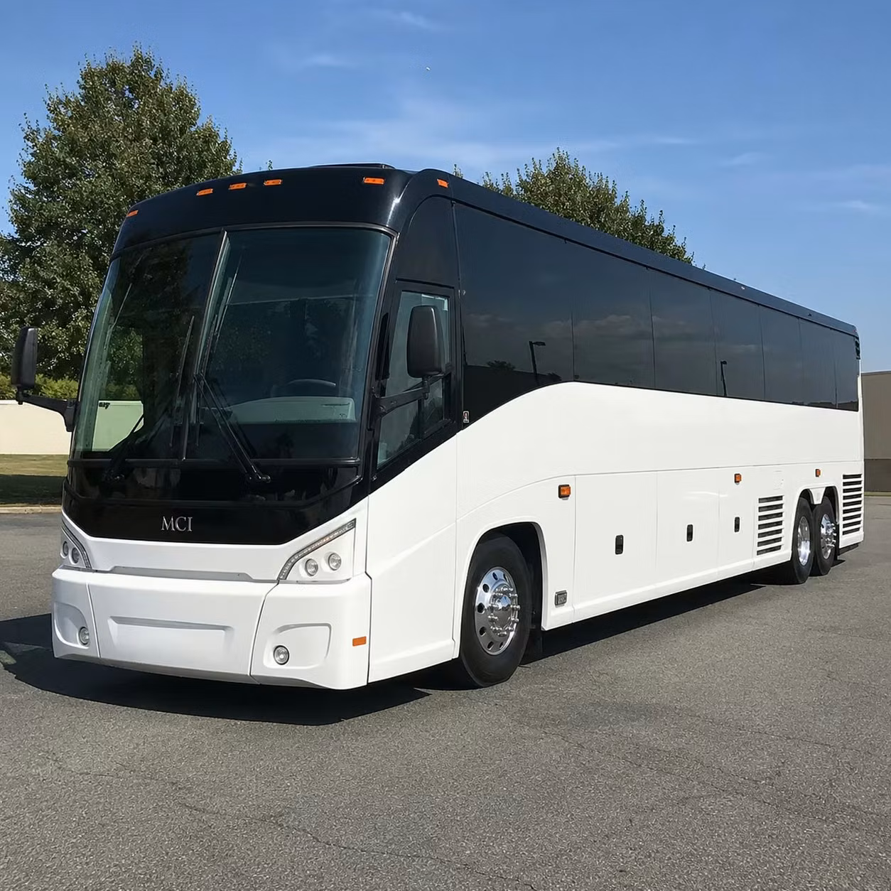 government event and conference transportation in milpitas and silicon valley
