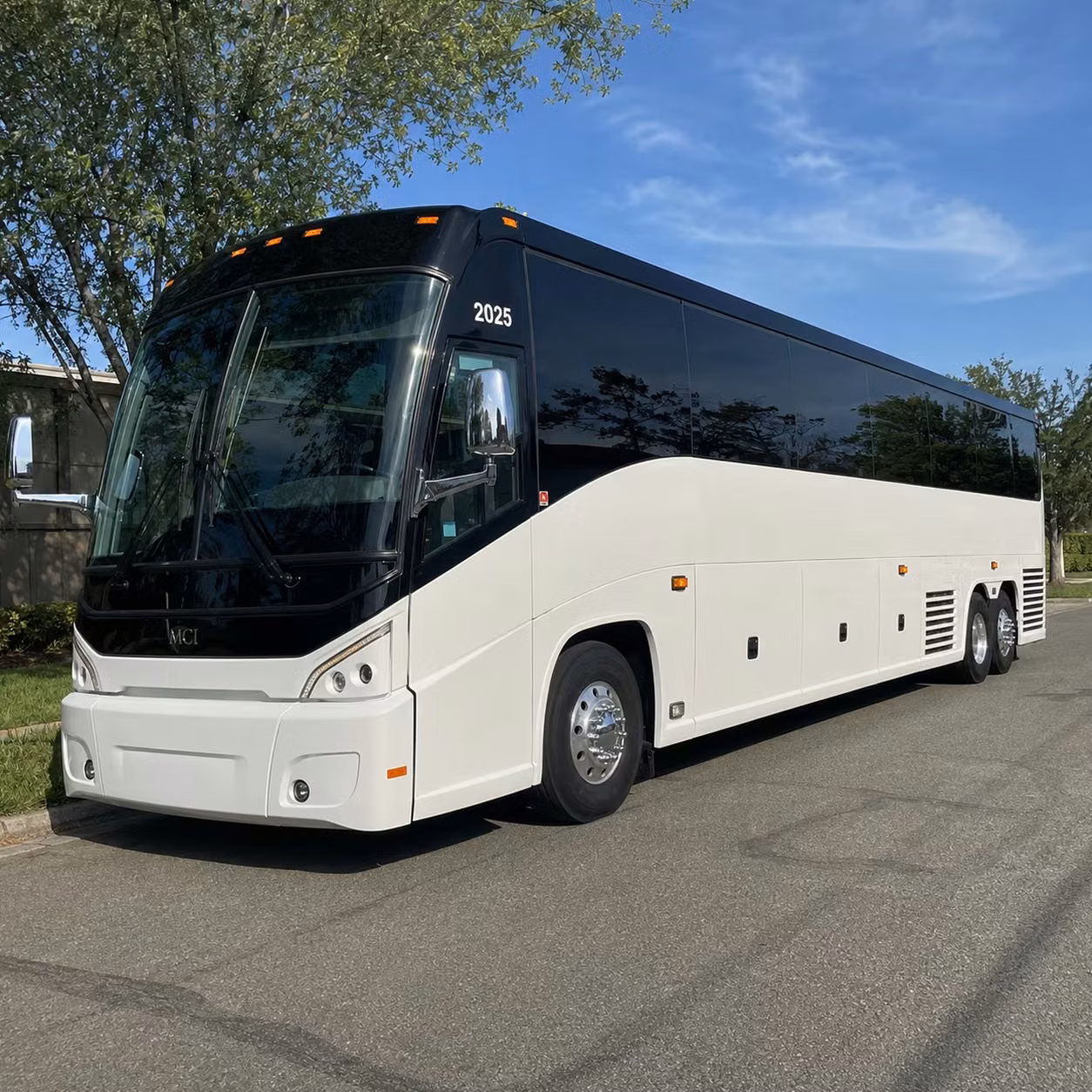 government military transportation in milpitas and all the surrounding areas