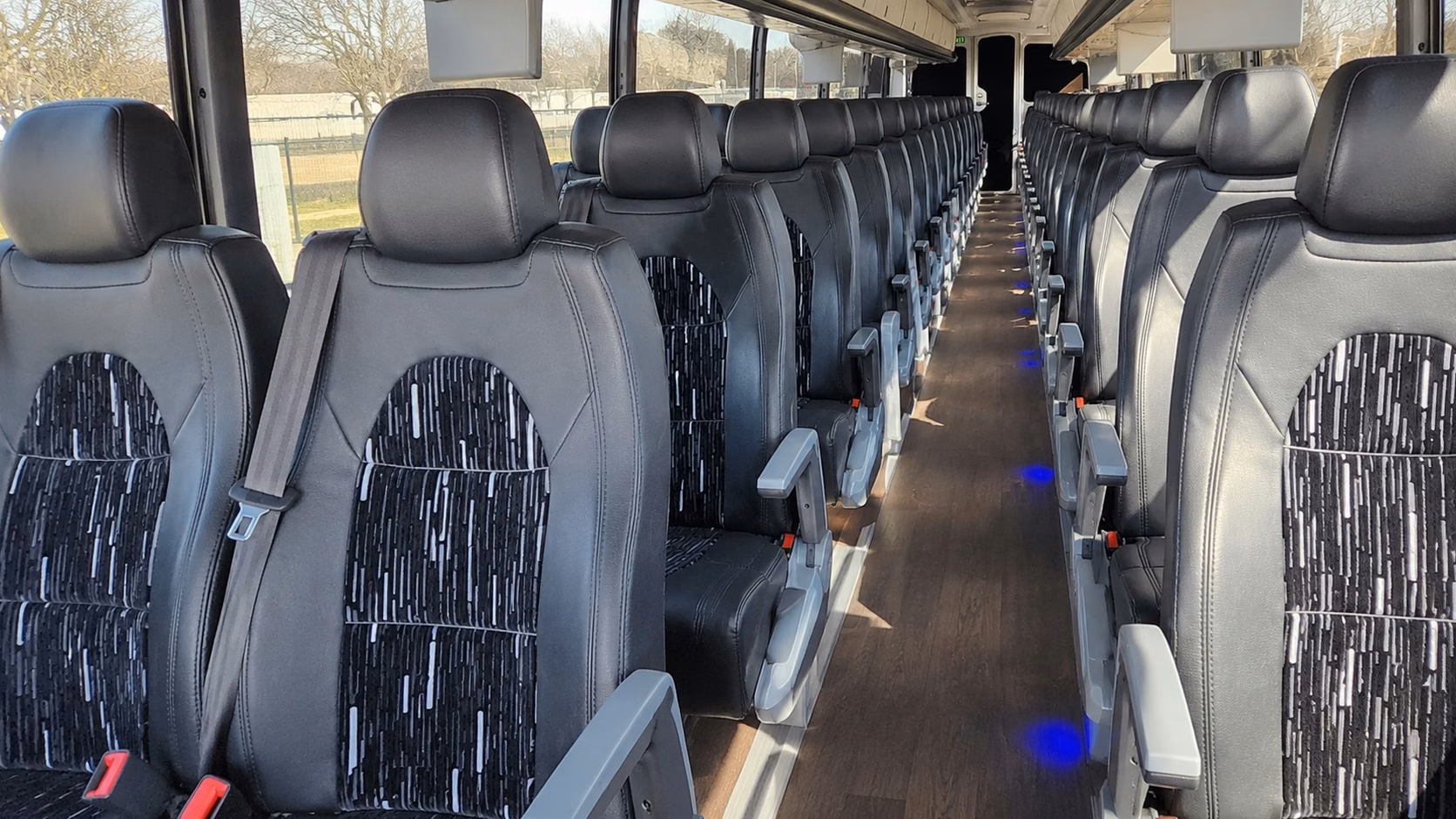 how the day of the week changes what a bus costs in milpitas california