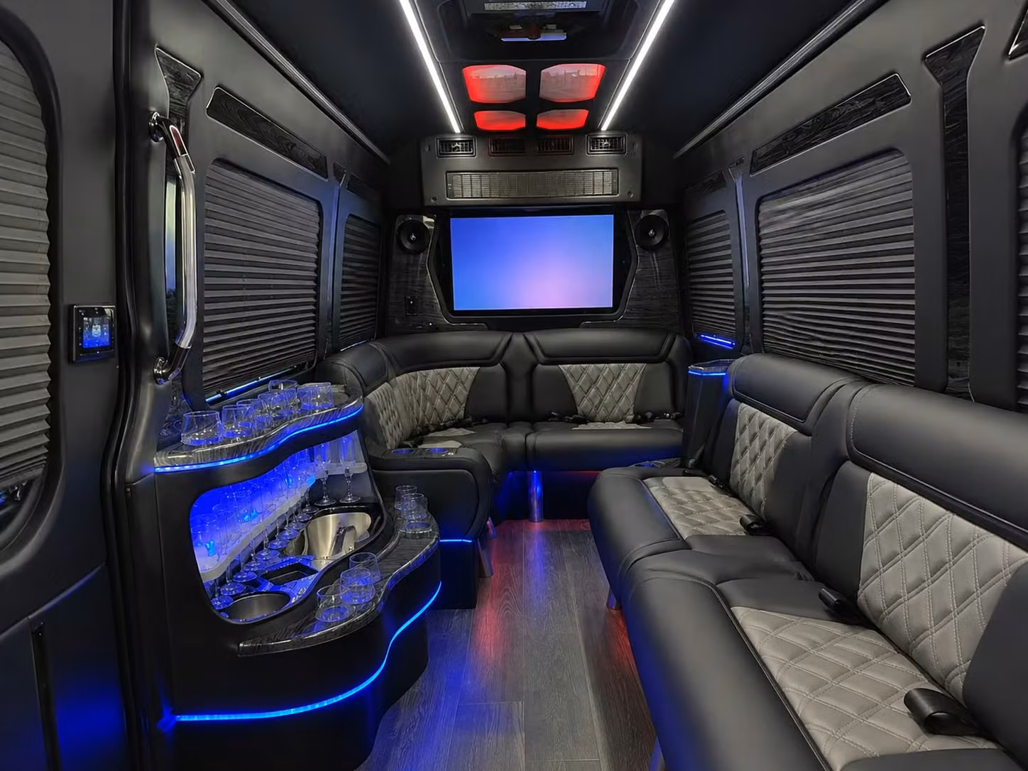 las vegas runs southern california day trips and beyond milpitas long distance transportation made simple