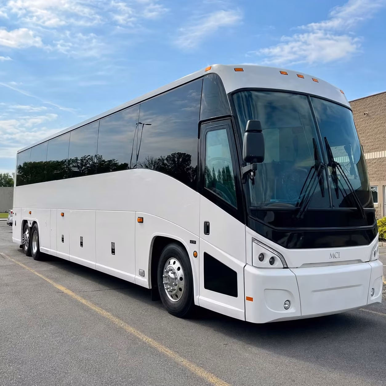 long distance transportation in milpitas and all the surrounding areas