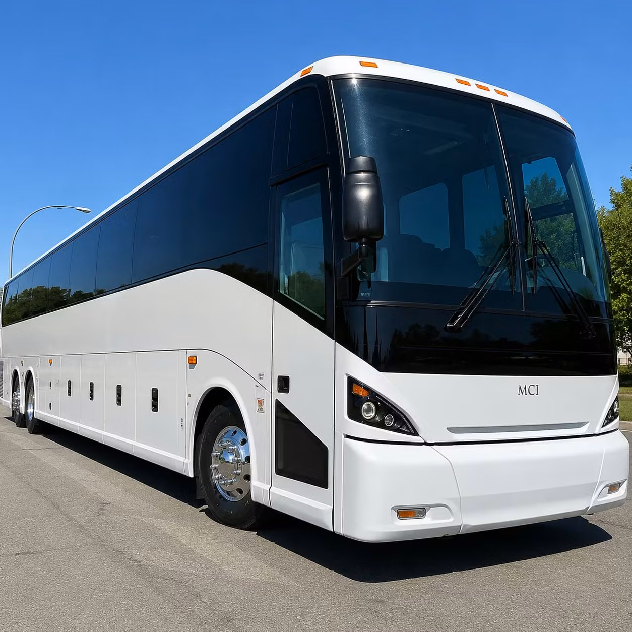 milpitas 20 passenger minibus rental
