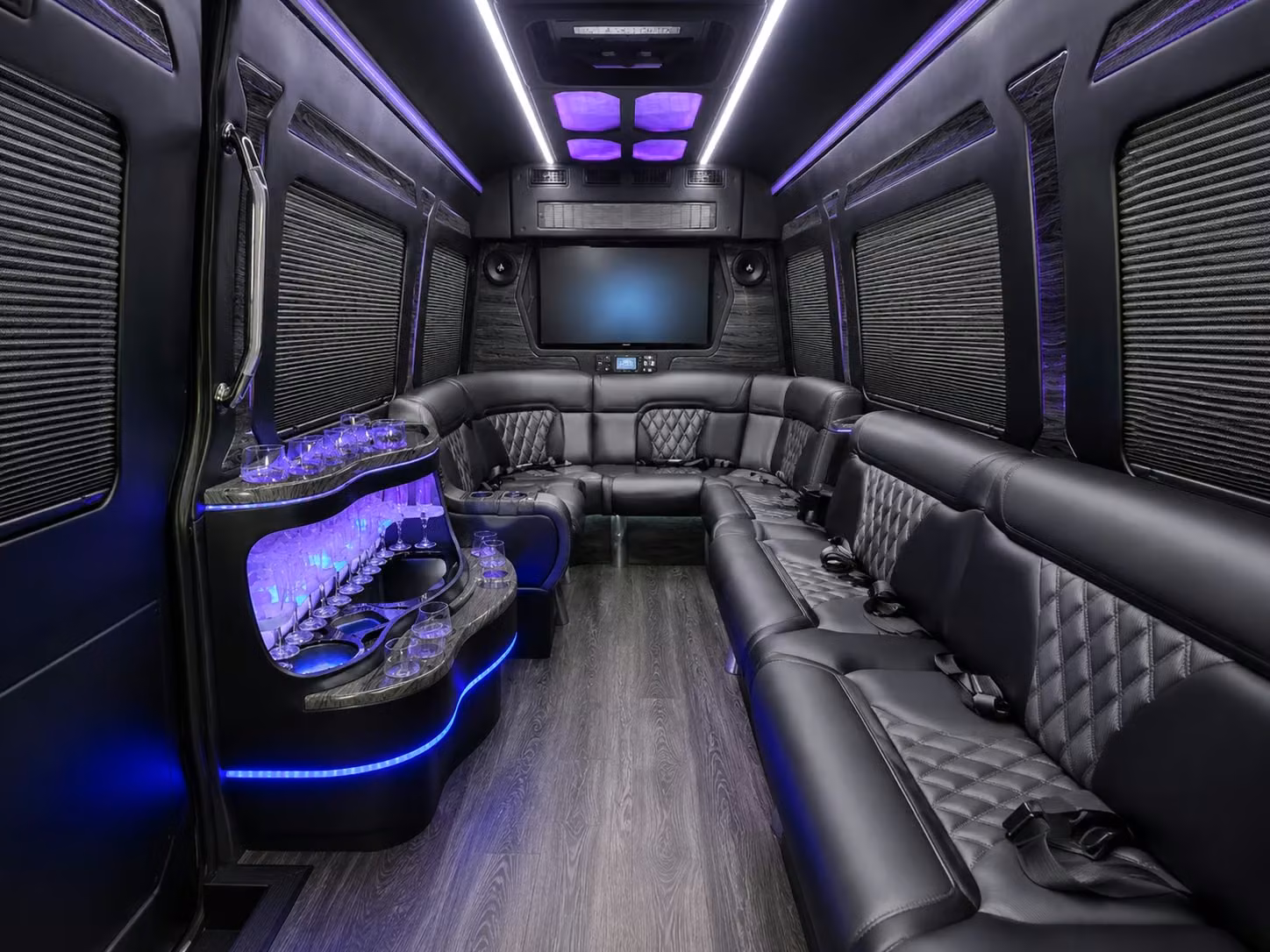 milpitas airport transportation