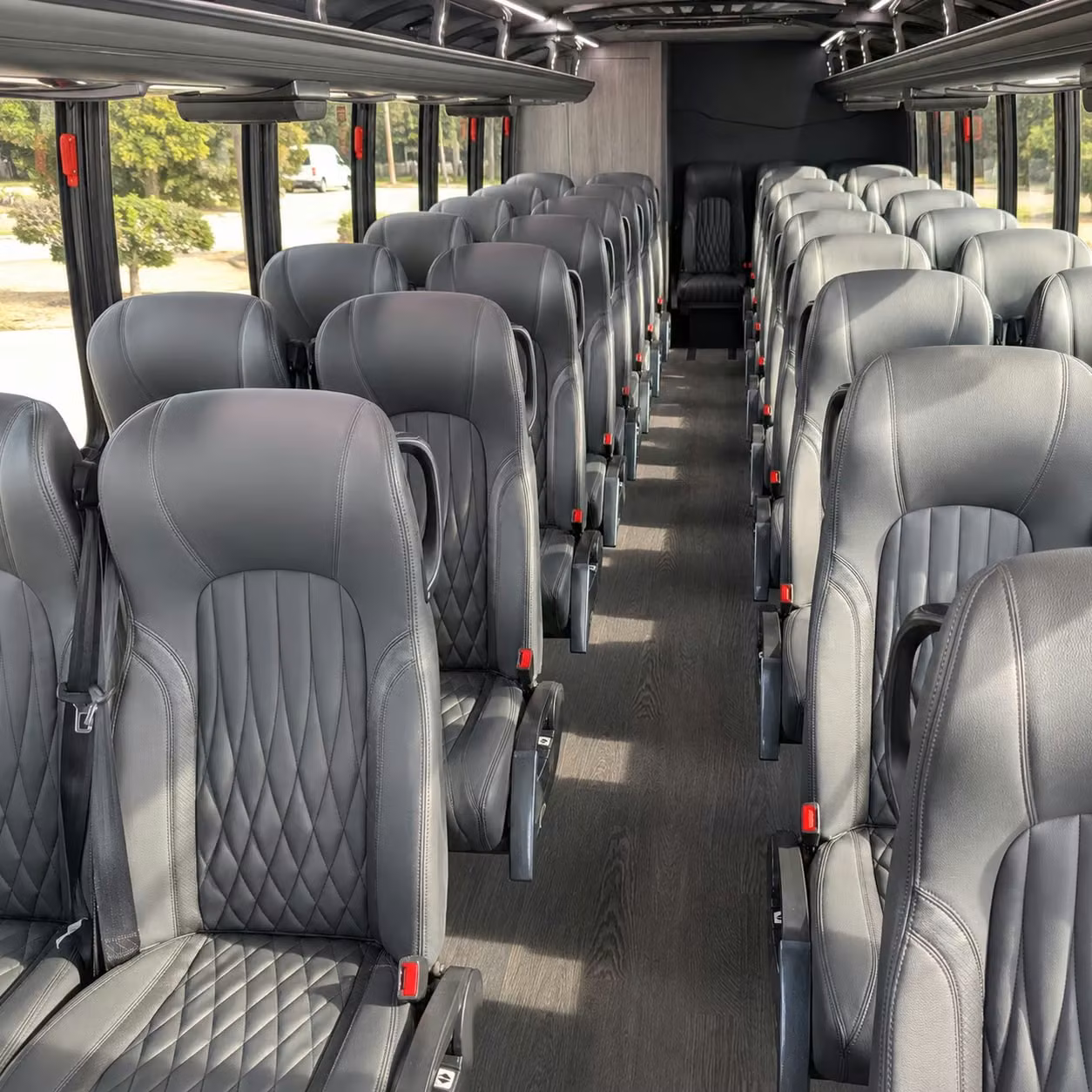milpitas government military transportation