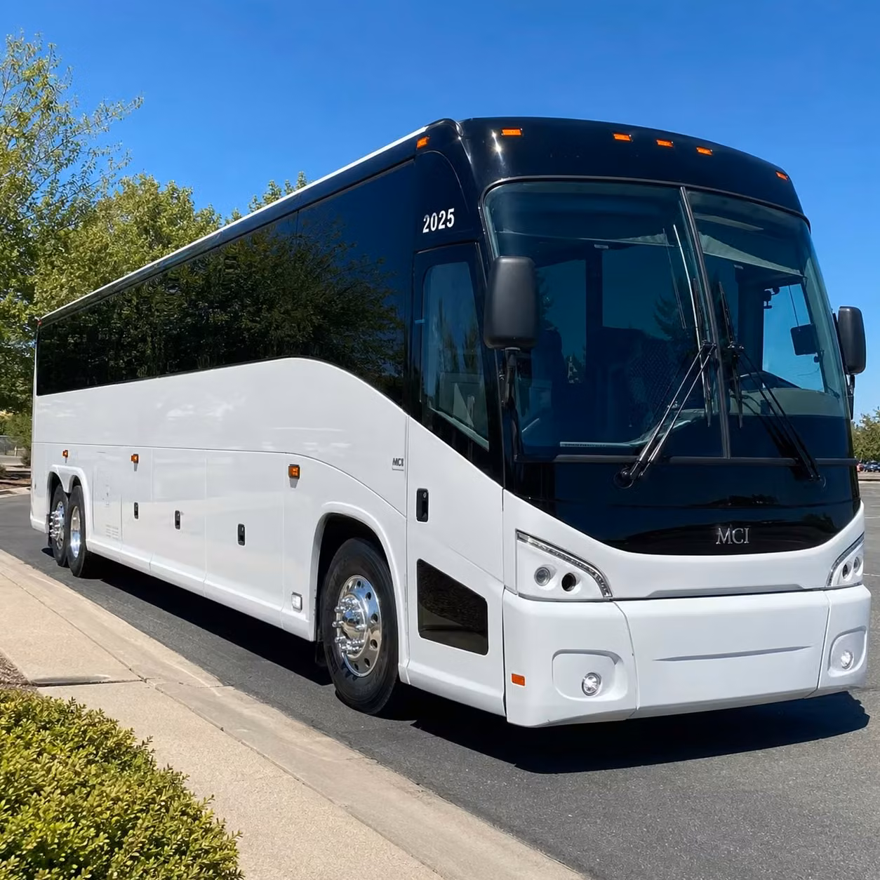 milpitas groups heading to sacramento lake tahoe and northern california have a better way to travel
