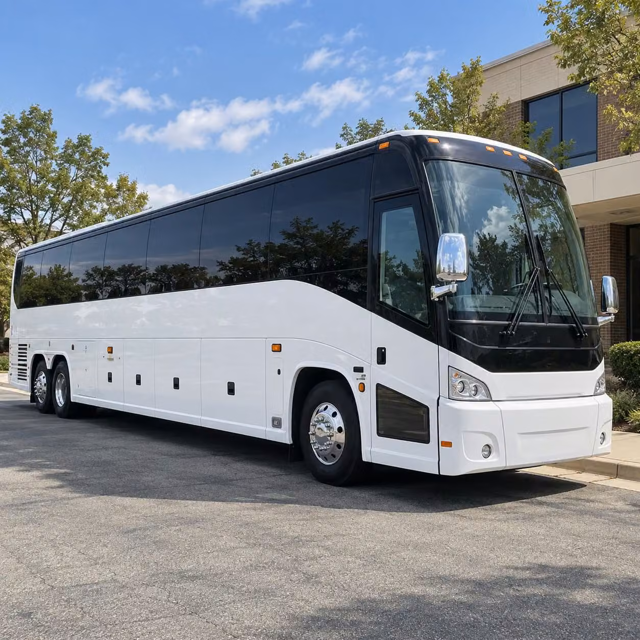 milpitas schools rely on charter buses for nature and outdoor education trips