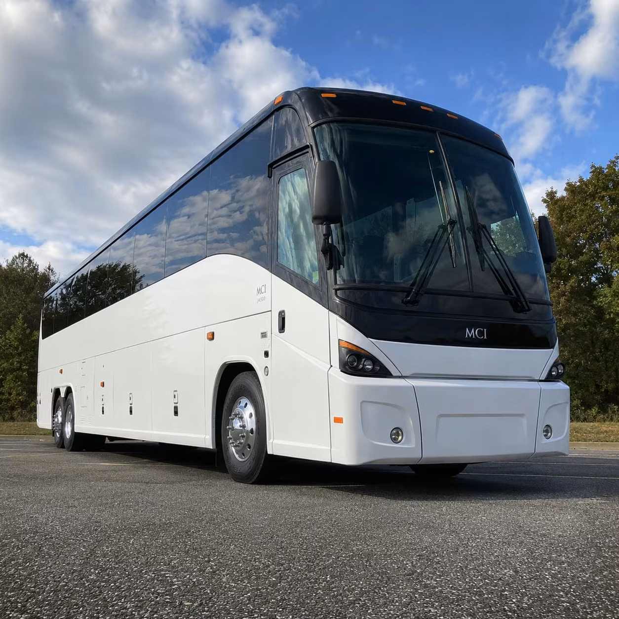 milpitas tech campus shuttle services made simple