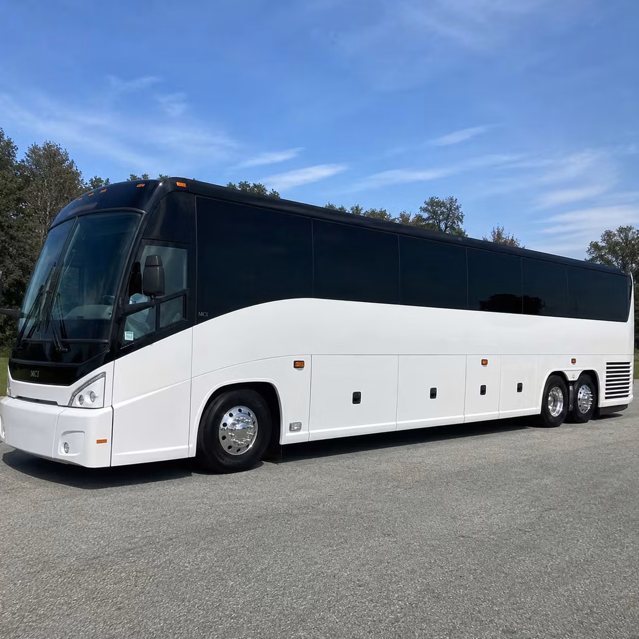 one search for your milpitas group trip
