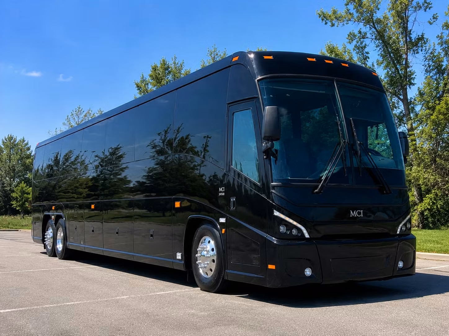private event transportation in milpitas and all the surrounding areas