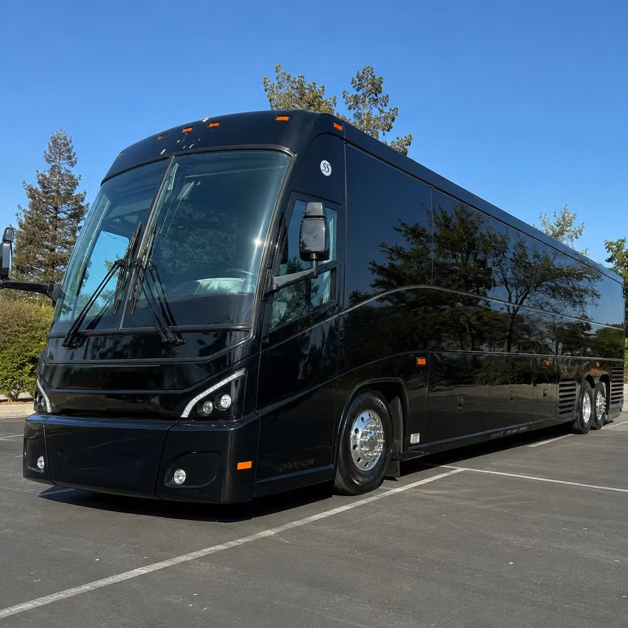 recurring government shuttle services throughout the milpitas corridor