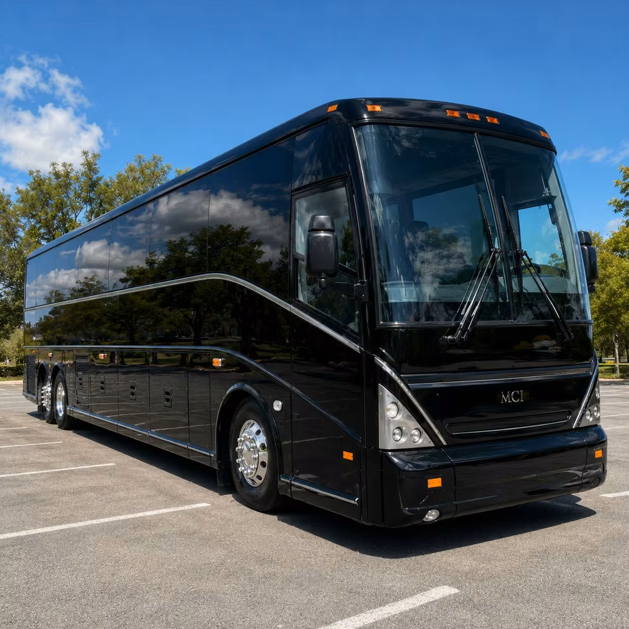 religious group transportation in milpitas and all the surrounding areas