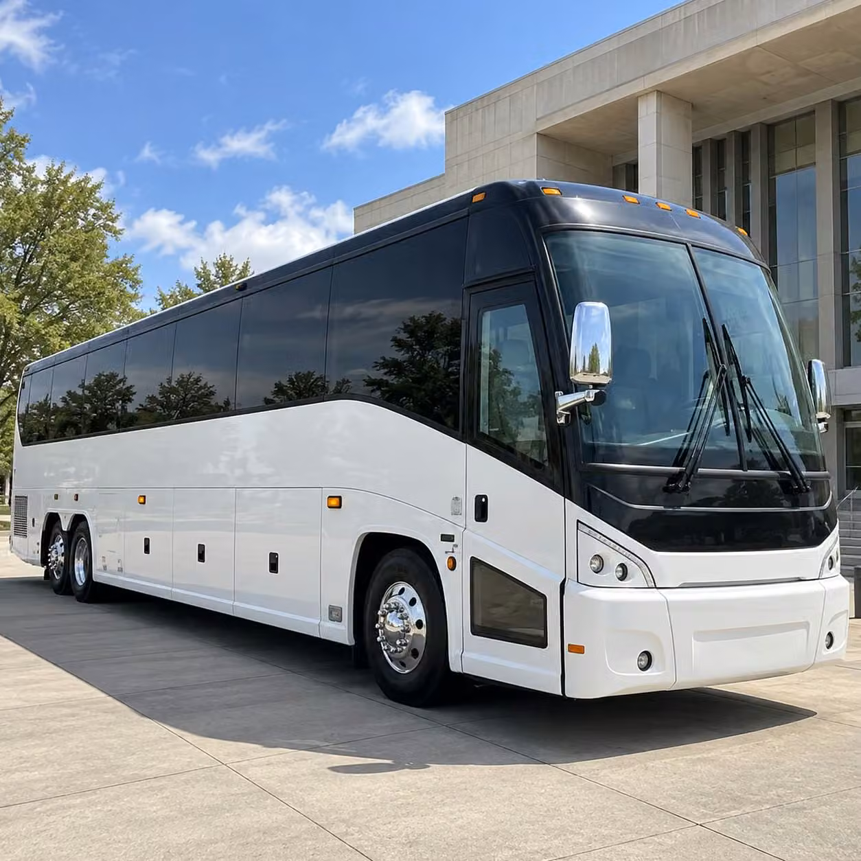 school event transportation in milpitas and all the surrounding areas