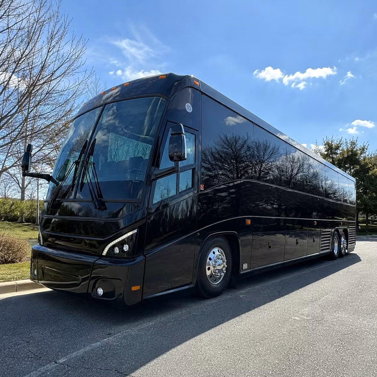 shift change and multi shift employee transportation in milpitas