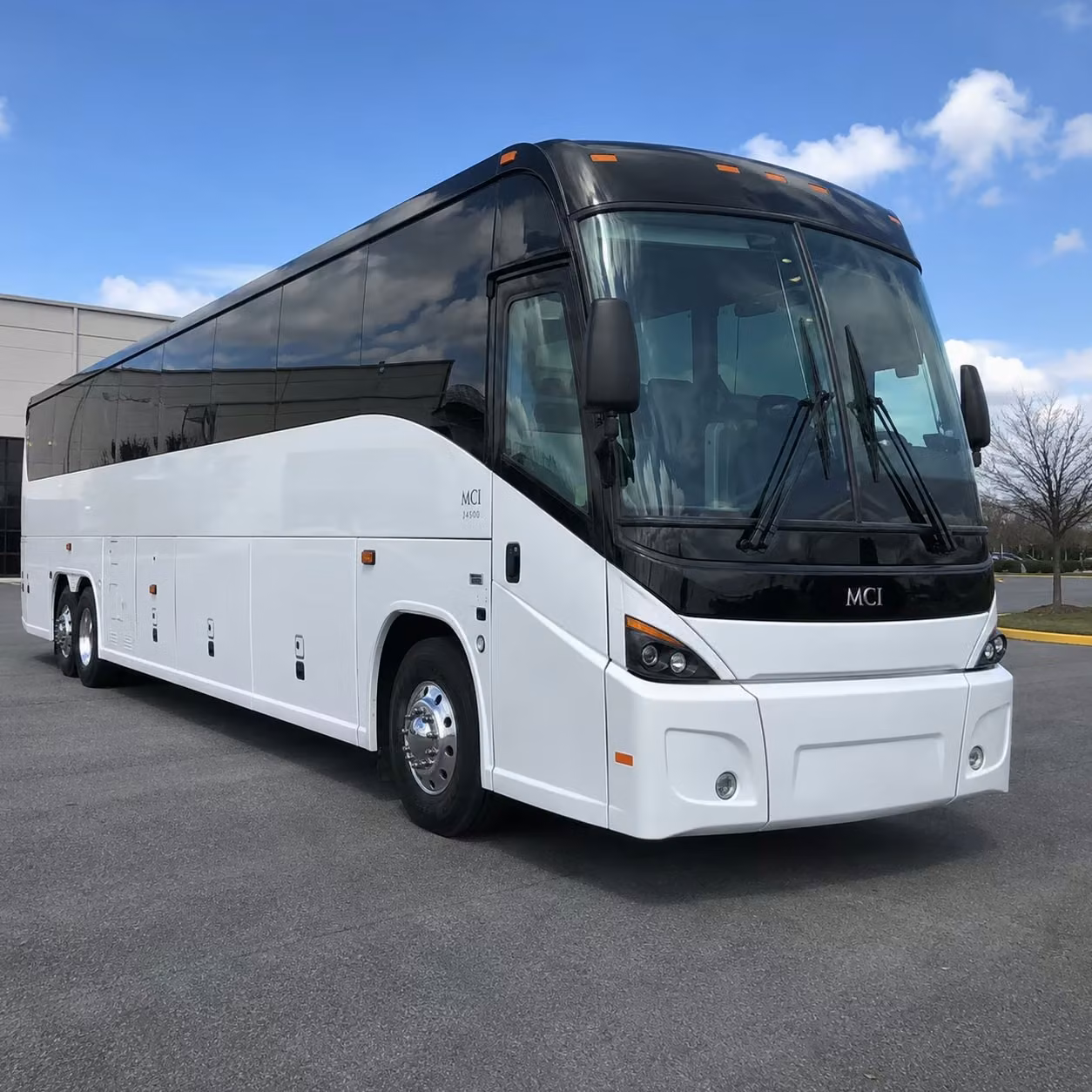 these milpitas airport transfers don t have to be one way book round trip shuttles for your whole group