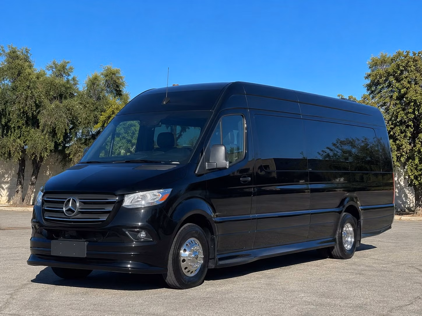transportation serving milpitas and nearby cities