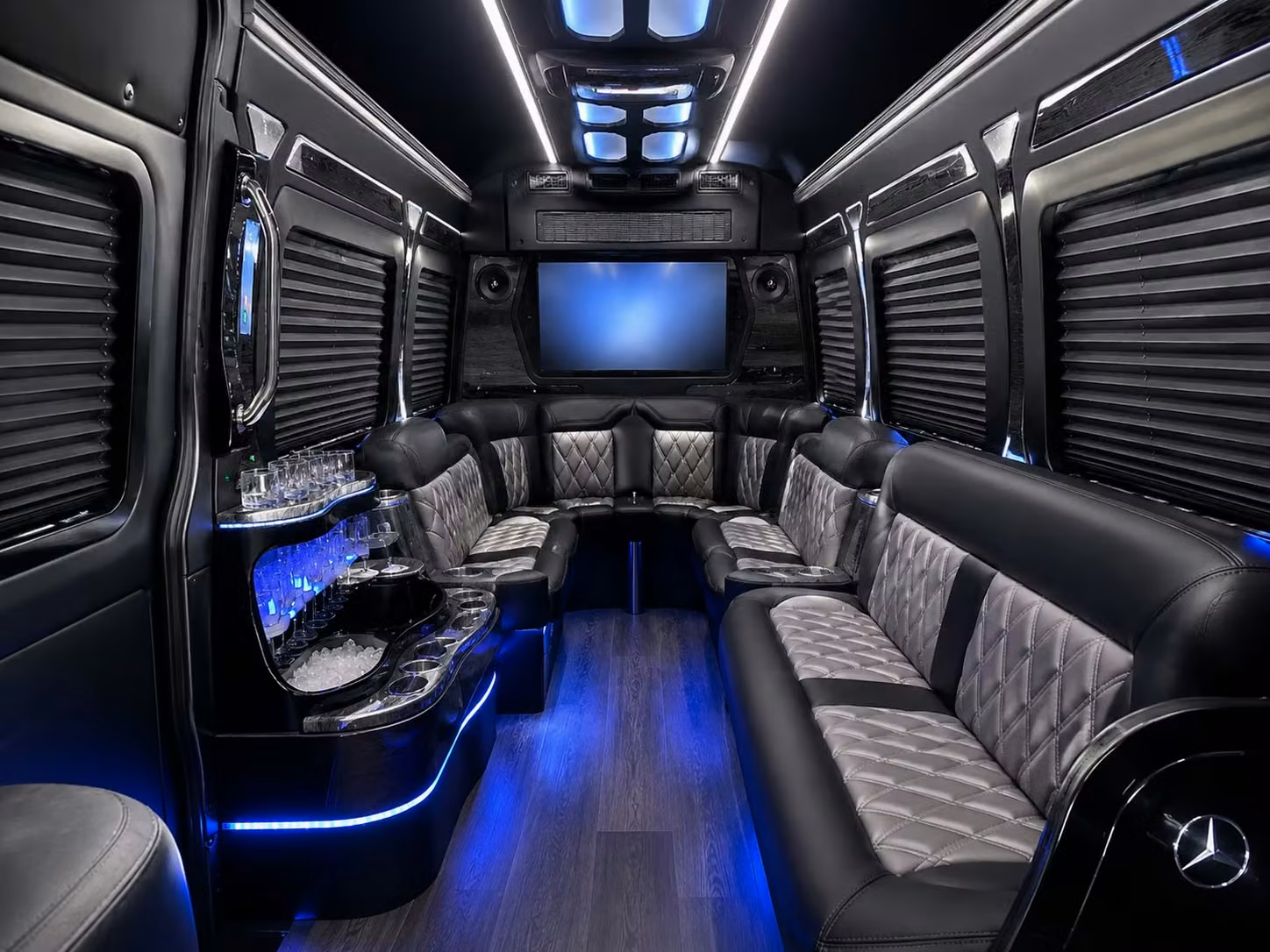 view instant online quotes for wedding transportation to top milpitas venues