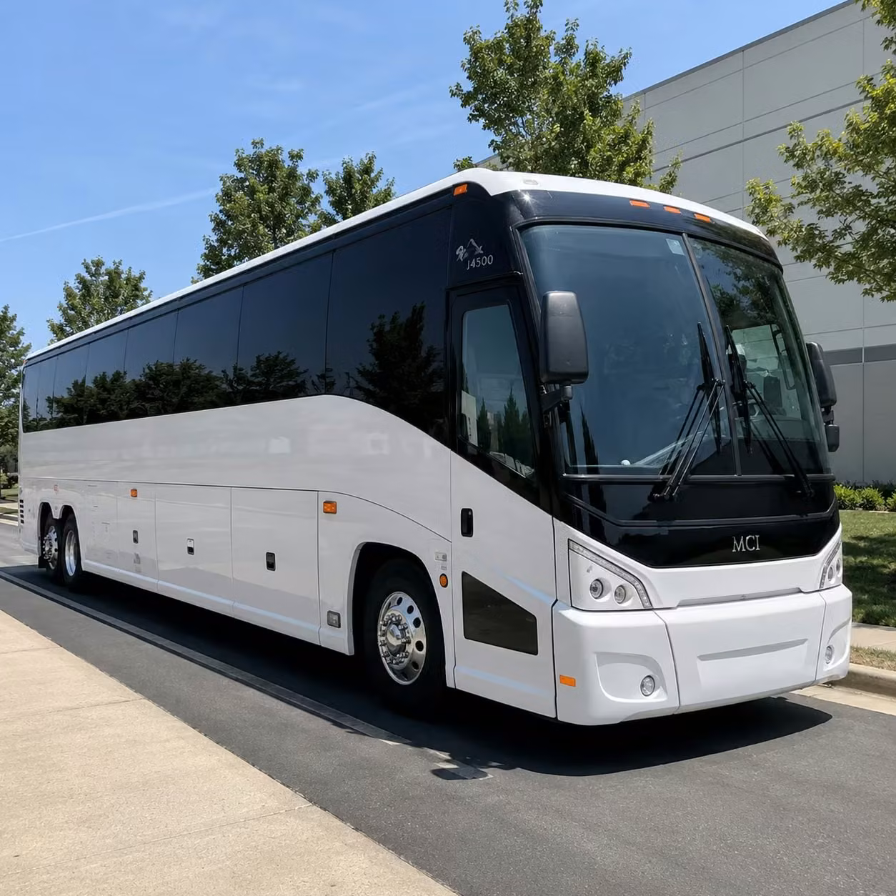 winery tours bachelorette weekends and group getaways starting in milpitas deserve the right bus