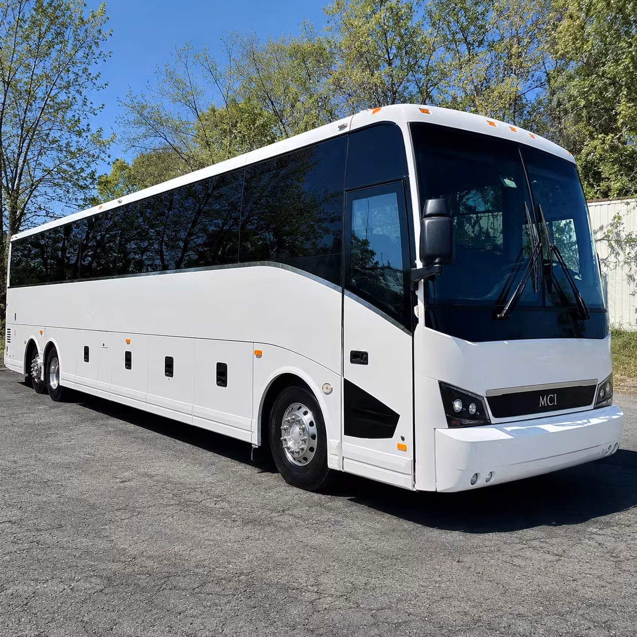 youth group ministry trip transportation out of milpitas